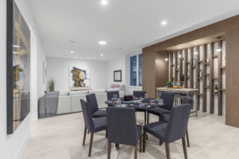 822 Cumberland Crescent